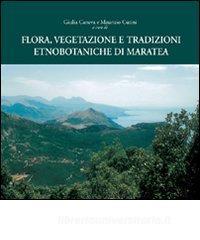Flora, vegetazione e tradizioni etnobotaniche di Maratea.pdf