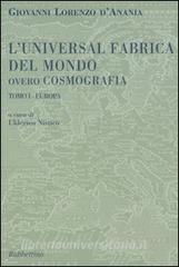 L universal fabrica del mondo ovvero cosmografia vol.1.pdf