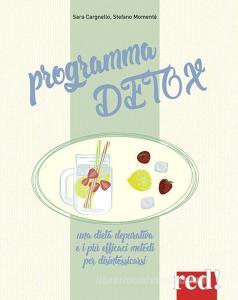 Programma detox.pdf