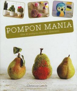 Pompon mania.pdf