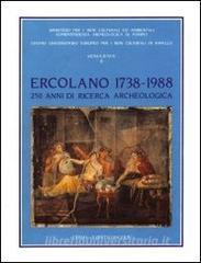 Ercolano 1738-1988: 250 anni di ricerca archeologica. Atti del Convegno internazionale (Ravello-Ercolano-Napoli-Pompei, 30 ottobre-5 novembre 1988).pdf