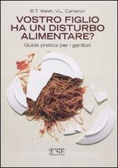 Vostro figlio ha un disturbo alimentare? Guida pratica per i genitori.pdf