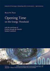 Opening Time on the energy threshold.pdf