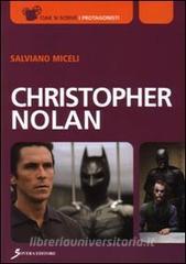 Christopher Nolan.pdf