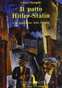 Il patto Hitler-Stalin e la spartizione della Polonia.pdf