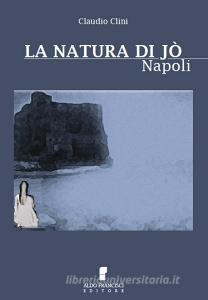 La natura di Jò. Napoli.pdf