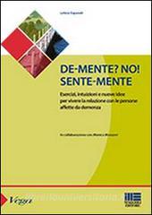De-mente? no! Sente-mente.pdf