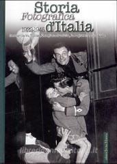 Storia fotografica dItalia 1922-1945.pdf