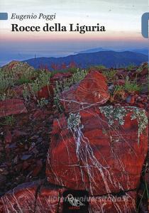 Le rocce della Liguria.pdf