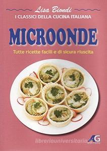 Microonde.pdf