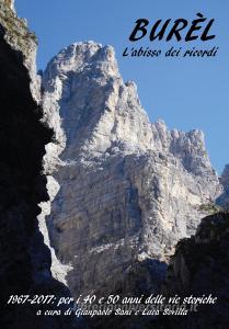 Burèl. Labisso dei ricordi. 1976-2017: per i 40 e 50 anni delle vie storiche.pdf