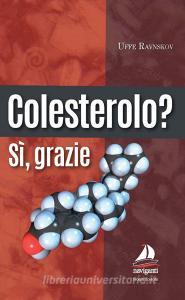 Colesterolo? Sì grazie.pdf
