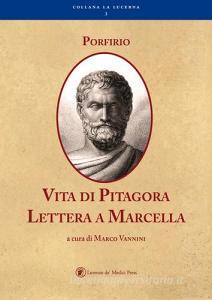Vita di Pitagora. Lettera a Marcella.pdf