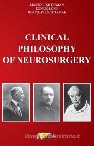 Clinical philosophy of neurosurgery.pdf
