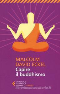 Capire il buddhismo.pdf