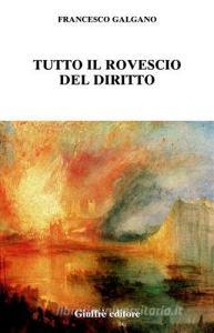 Tutto il rovescio del diritto.pdf
