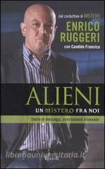 Alieni. Un mistero fra noi.pdf