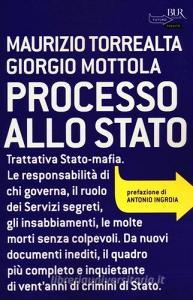Processo allo Stato.pdf