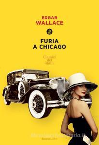 Furia a Chicago.pdf