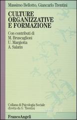 Culture organizzative e formazione.pdf