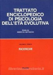 Trattato enciclopedico di psicologia delletà evolutiva (2/2).pdf
