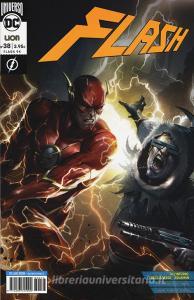 Rinascita. Flash vol.38.pdf
