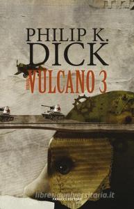 Vulcano 3.pdf