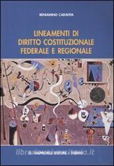 Lineamenti di diritto costituzionale federale e regionale.pdf