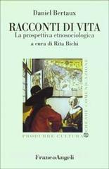 Racconti di vita. La prospettiva etnosociologica.pdf