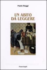 Un abito da leggere.pdf