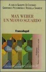 Max Weber. Un nuovo sguardo.pdf