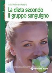 La dieta secondo il gruppo sanguigno.pdf