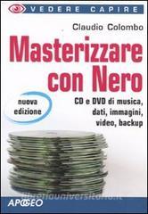 Masterizzare con Nero.pdf