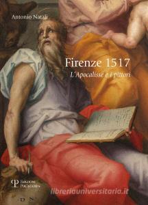 Firenze 1517. Lapocalisse e i pittori.pdf