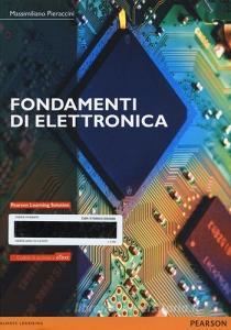 Fondamenti di elettronica. Con eText. Con espansione online.pdf