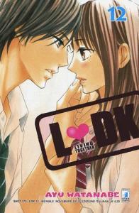 LDK vol.12.pdf