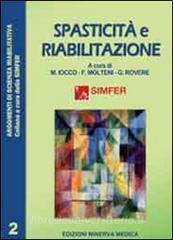Spasticità e riabilitazione.pdf