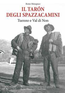Il tarón degli spazzacamini. Tuenno e Val di Non.pdf