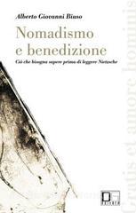 Nomadismo e benedizione. Ciò che bisogna sapere prima di leggere Nietzsche.pdf