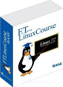 FTLinux Course Base. Con CD-ROM.pdf