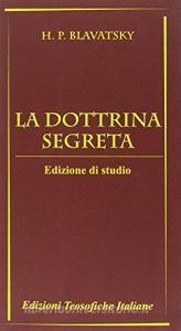La dottrina segreta.pdf