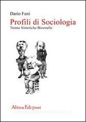 Profili di sociologia. Trenta sintetiche biografie.pdf