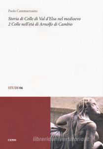 Storia di Colle di Val dElsa nel Medioevo vol.2.pdf