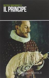 Il principe.pdf