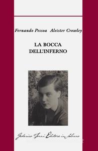 La bocca dellinferno.pdf