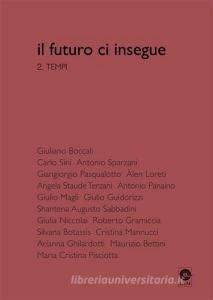 Il futuro ci insegue vol.2.pdf