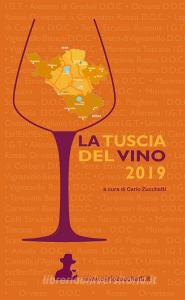 La Tuscia del vino 2019.pdf