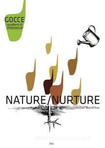 Nature-Nurture.pdf
