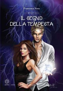 Il segno della tempesta.pdf