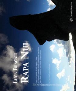 Rapa Nui.pdf